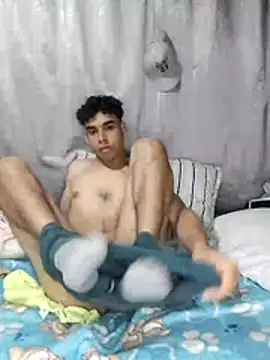 Snapshot of baby_22cm chatting on July 8, 2026, 8:24 pm baby 22cm online show from July 8, 2026, 8:24 pm
