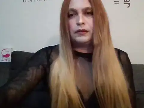 EstephanieAJ online show from March 18, 2026, 2:04 am