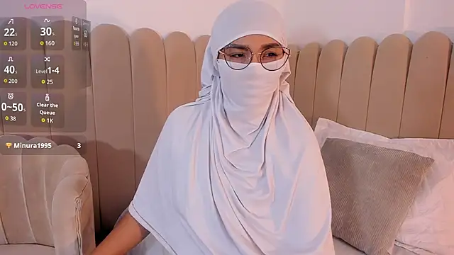  amisha online show from April 16, 2026, 11:44 am