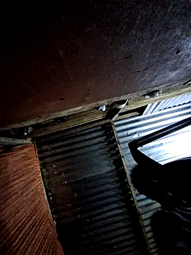 Snapshot of DocCock021 chatting on February 24, 2026, 10:30 pm DocCock021 online show from February 24, 2026, 10:30 pm