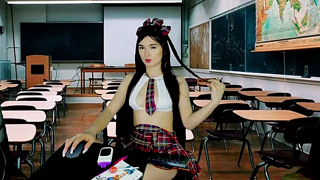 Snapshot of luna_forever7 chatting on February 26, 2026, 8:08 pm luna forever7 online show from February 26, 2026, 8:08 pm