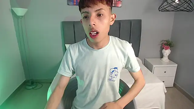 Snapshot of _camilo_ortiz chatting on February 23, 2026, 5:10 pm camilo ortiz online show from February 23, 2026, 5:10 pm