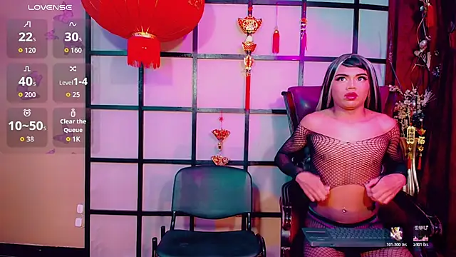 Snapshot of Cristal_and_noha chatting on February 7, 2026, 3:43 am Cristal and noha online show from February 7, 2026, 3:43 am