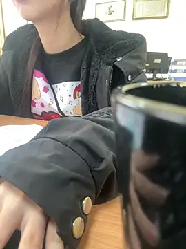 Celeste SexyY online show from February 7, 2026, 2:59 am