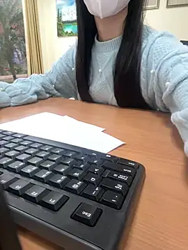 Celeste SexyY online show from February 13, 2026, 12:50 am