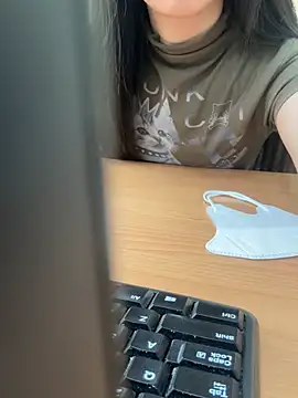 Celeste SexyY online show from June 3, 2026, 1:41 am