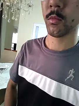 Snapshot of MOREN044 chatting on February 6, 2026, 2:53 pm MOREN044 online show from February 6, 2026, 2:53 pm