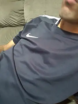 Snapshot of MOREN044 chatting on February 12, 2026, 5:08 pm MOREN044 online show from February 12, 2026, 5:08 pm