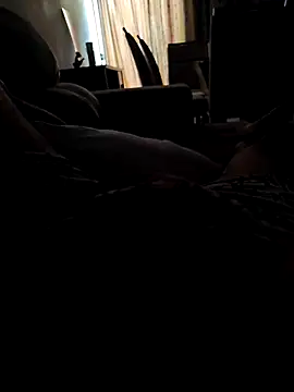 Snapshot of MOREN044 chatting on March 24, 2026, 5:51 pm MOREN044 online show from March 24, 2026, 5:51 pm