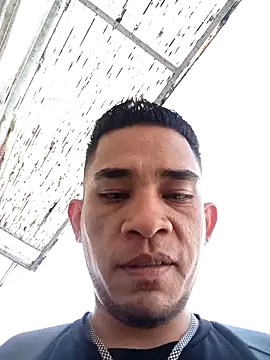 Harddick0094 online show from February 27, 2026, 7:25 pm