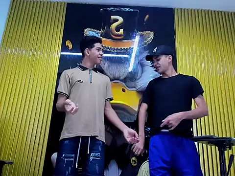 Snapshot of couplehot_sex_ chatting on February 21, 2026, 7:26 pm couplehot sex online show from February 21, 2026, 7:26 pm