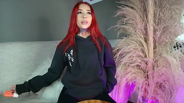 Snapshot of REDS_VELVET chatting on April 2, 2026, 2:42 am REDS VELVET online show from April 2, 2026, 2:42 am
