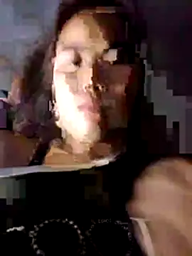 Susi-baby online show from February 7, 2026, 10:57 pm