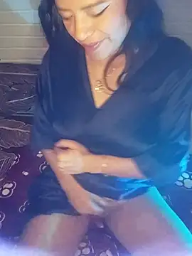 Snapshot of lorenita1616 chatting on February 21, 2026, 8:26 am lorenita1616 online show from February 21, 2026, 8:26 am