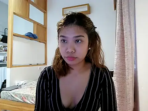 Avery 69 online show from March 6, 2026, 10:01 am