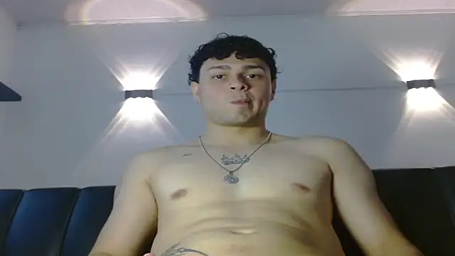 Philip Jons online show from February 27, 2026, 7:36 pm