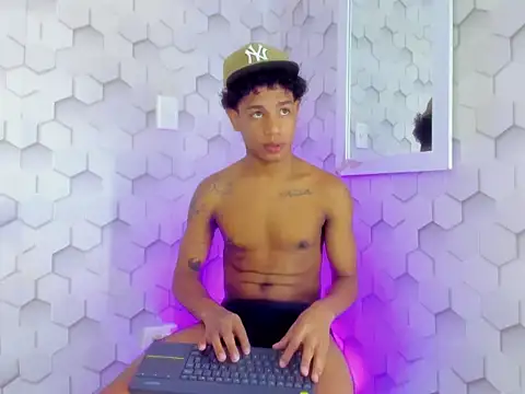 777 dmz  online show from February 7, 2026, 1:53 am