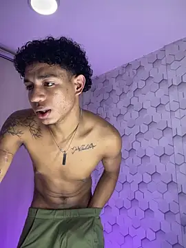 777 dmz  online show from February 15, 2026, 2:08 am