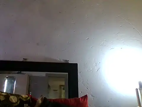 RuinedTelugunda online show from February 10, 2026, 5:55 am