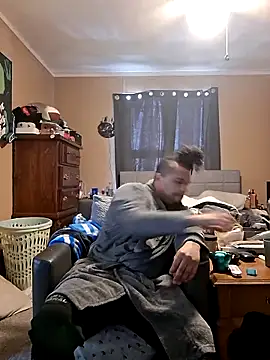 bigjodyjoe online show from April 14, 2026, 5:08 pm