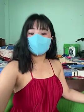 Lewd couple online show from March 7, 2026, 3:58 am