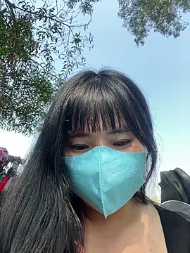 Lewd couple online show from March 13, 2026, 2:18 am