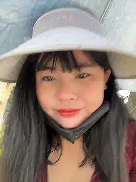 Lewd couple online show from April 17, 2026, 2:25 am