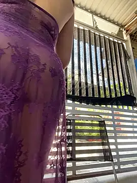 Lewd couple online show from July 10, 2026, 4:28 am