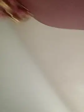 Waterwets online show from February 15, 2026, 7:51 am