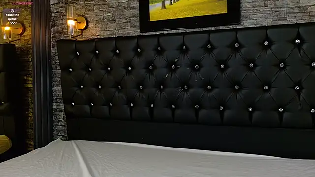  NiniSweet online show from February 16, 2026, 3:35 am