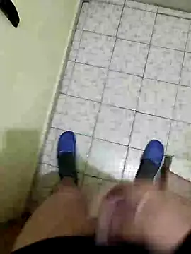 ivanverga14cm online show from February 24, 2026, 6:11 am