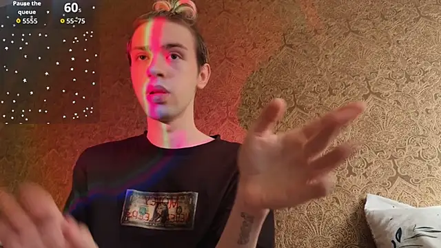 skibatryanka online show from April 20, 2026, 2:09 pm