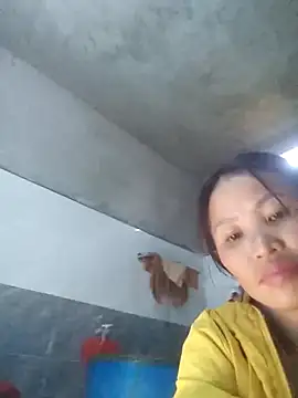 nhynhy11 online show from March 2, 2026, 8:54 am