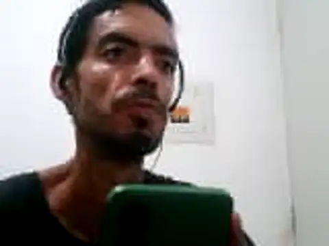 Swicth love online show from February 17, 2026, 4:31 am