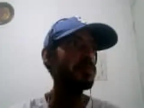 Swicth love online show from February 27, 2026, 3:06 am