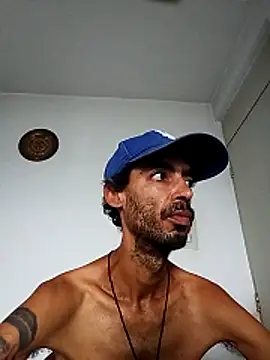 Swicth love online show from April 8, 2026, 5:24 pm