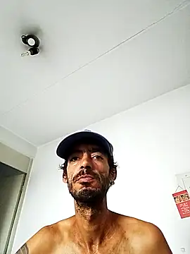 Swicth love online show from April 9, 2026, 7:41 pm