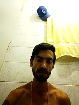 Swicth love online show from April 19, 2026, 10:34 pm