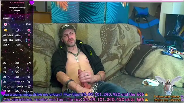 SwatRocShy online show from February 25, 2026, 7:18 am