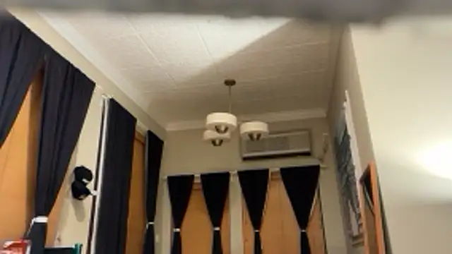 Snapshot of Goldie_Glows63 chatting on February 28, 2026, 12:11 am Goldie Glows63 online show from February 28, 2026, 12:11 am