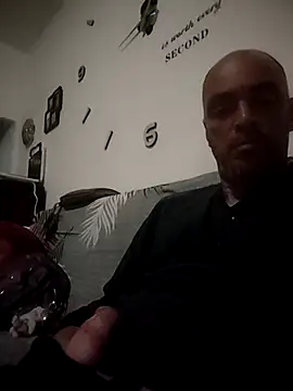 circott online show from March 2, 2026, 7:10 pm