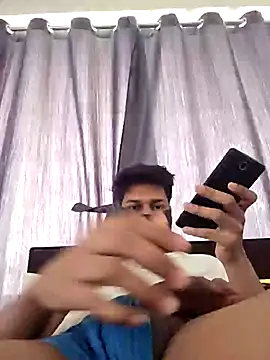 Snapshot of boyrir chatting on February 18, 2026, 6:53 am boyrir online show from February 18, 2026, 6:53 am