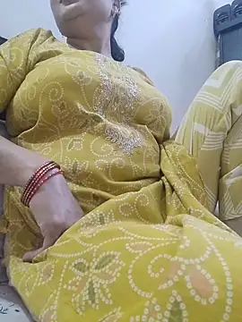 SexybeboX online show from March 27, 2026, 5:46 am