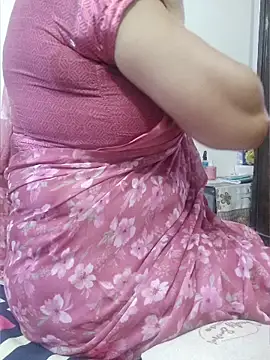 SexybeboX online show from May 25, 2026, 5:46 am