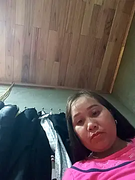 sigmasia online show from February 13, 2026, 2:02 pm