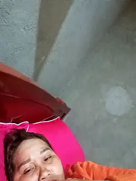 sigmasia online show from March 6, 2026, 9:44 pm