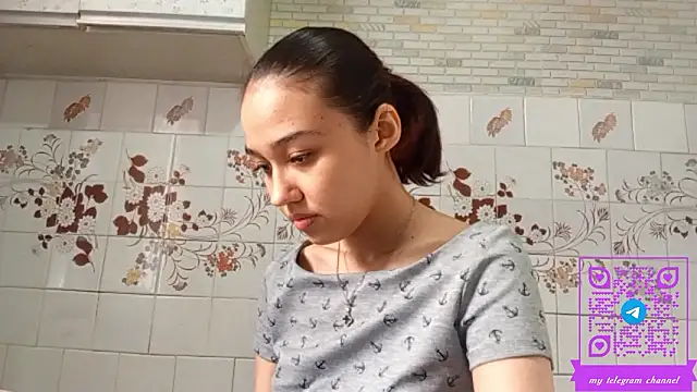 Snapshot of AnnettaBelsito chatting on February 18, 2026, 1:07 pm AnnettaBelsito online show from February 18, 2026, 1:07 pm