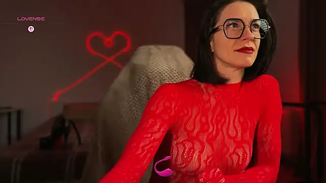 Katy Kar online show from February 11, 2026, 8:14 pm