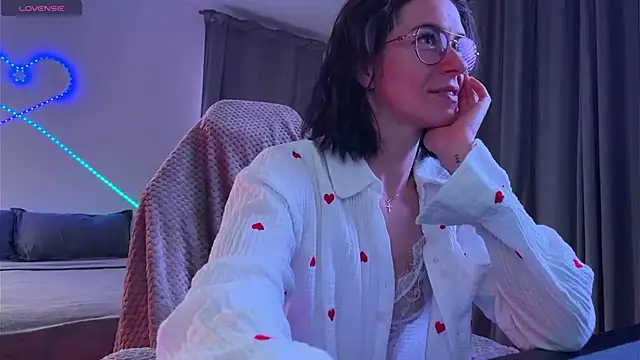 Katy Kar online show from February 17, 2026, 8:48 pm