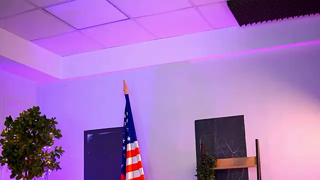 Snapshot of G0ldenGrace chatting on February 16, 2026, 8:38 pm G0ldenGrace online show from February 16, 2026, 8:38 pm